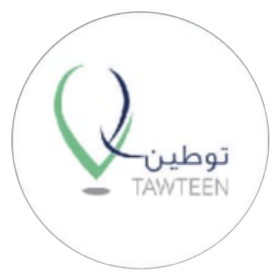 Tawteen Certified Qatar
