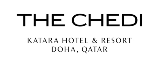 The Chedi
